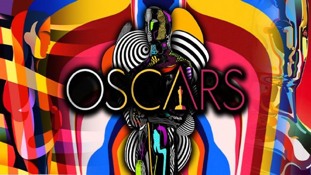Oscar 2022: primo artwork con le conduttrici thumbnail