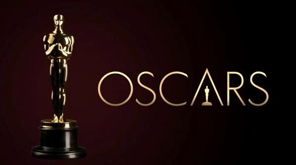 Oscar 2022 Nomination Record