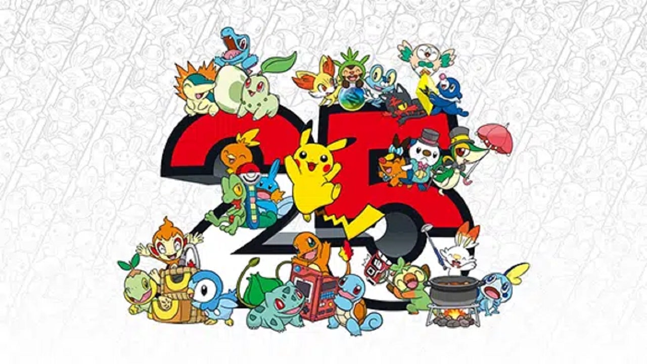 The Pokémon Company International: vendite alle stelle in Europa thumbnail