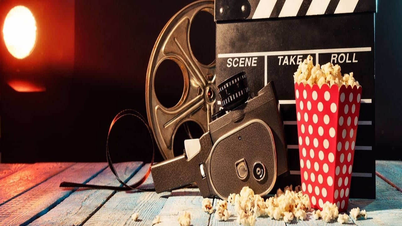 Cinema in festa: l'iniziativa per rilanciare l'esperienza in sala thumbnail