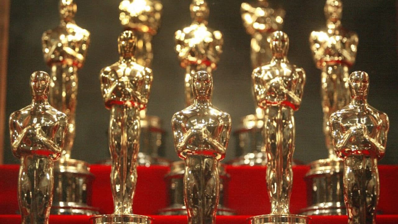 Svelati i presentatori per l'annuncio delle Nomination degli Oscar thumbnail