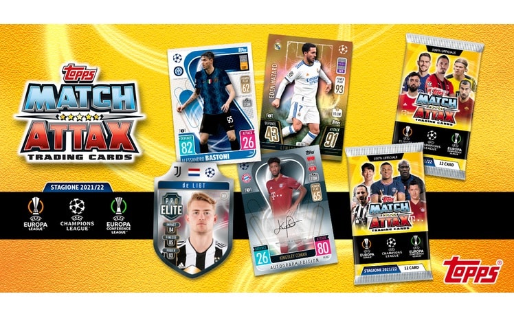 topps match attax serie competitiva 2022-min