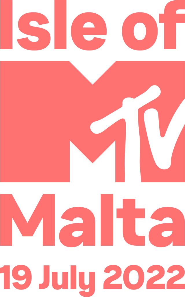 Isle of MTV Malta – Marshmello 