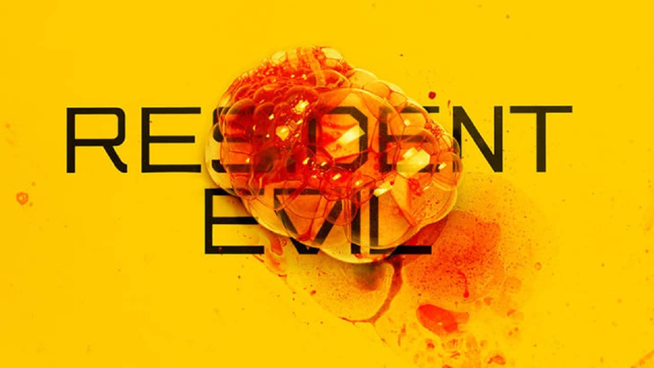 Resident Evil Netflix: svelata la data d'uscita della serie TV live-action thumbnail