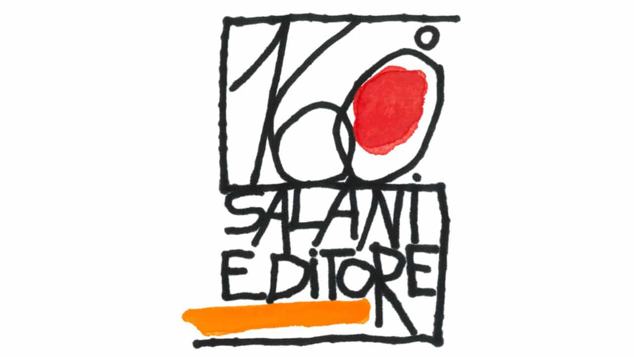 Scopriamo il concorso Adriano Salani editore per giovani talenti thumbnail