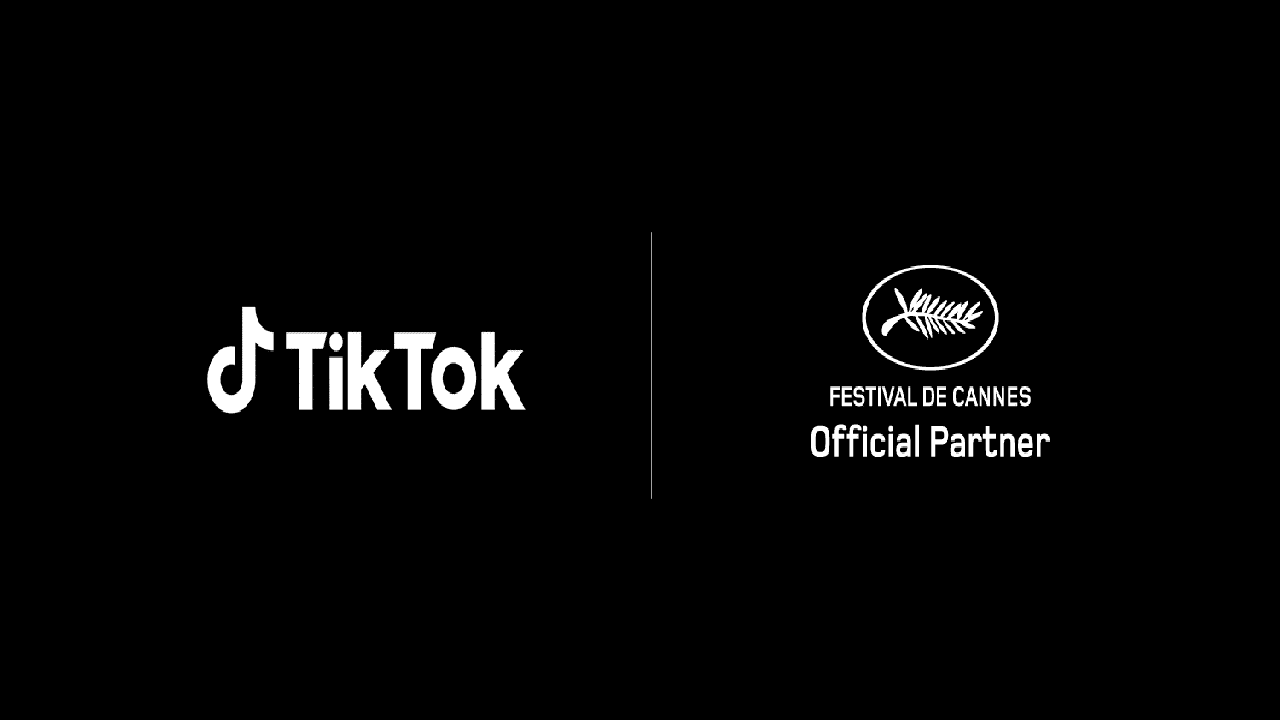 TikTok diventa partner del Festival di Cannes thumbnail