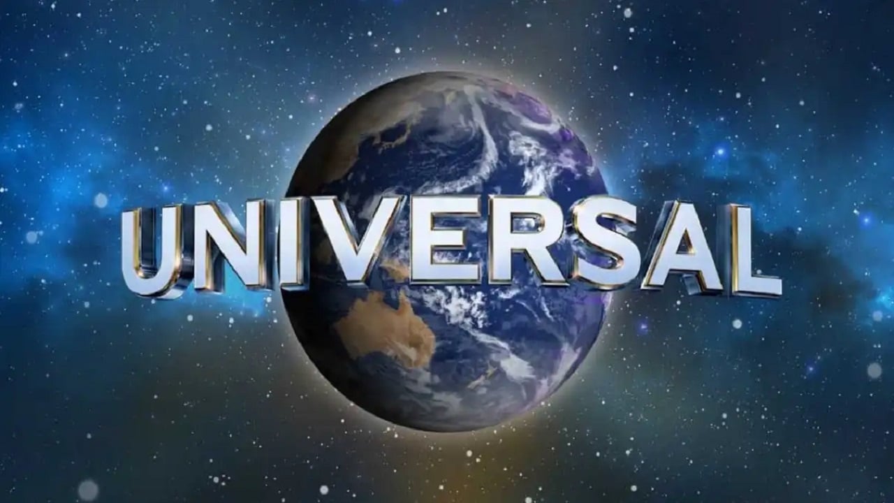 Anche Universal ritira i propri film dalla Russia thumbnail