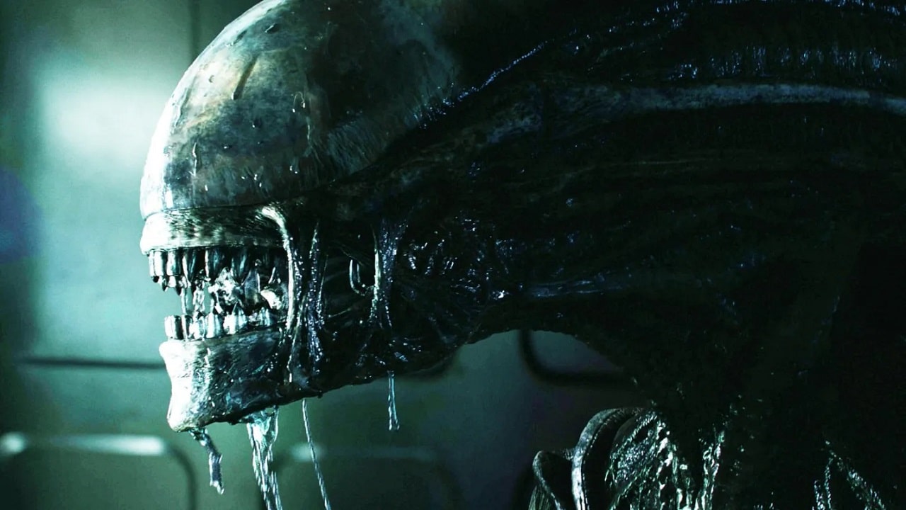 La serie TV su Alien si fa più concreta thumbnail