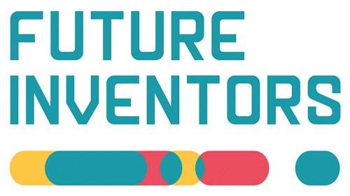 Future Inventors Logo Museo Della Scienza Di Milano