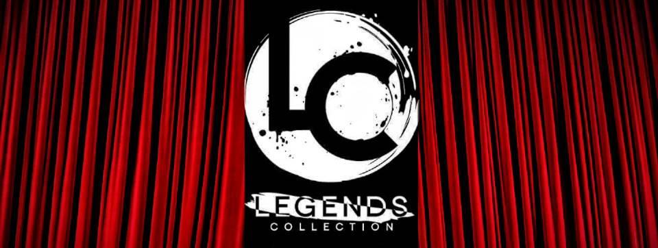 legends collection cinema asiatico-min