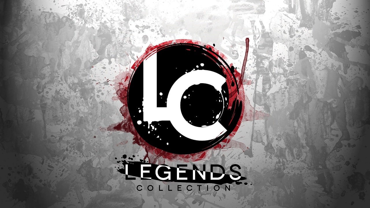 Legends Collection, l'etichetta home video dedicata al cinema asiatico thumbnail