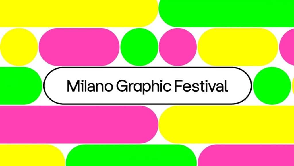 milano graphic festival 2022-min