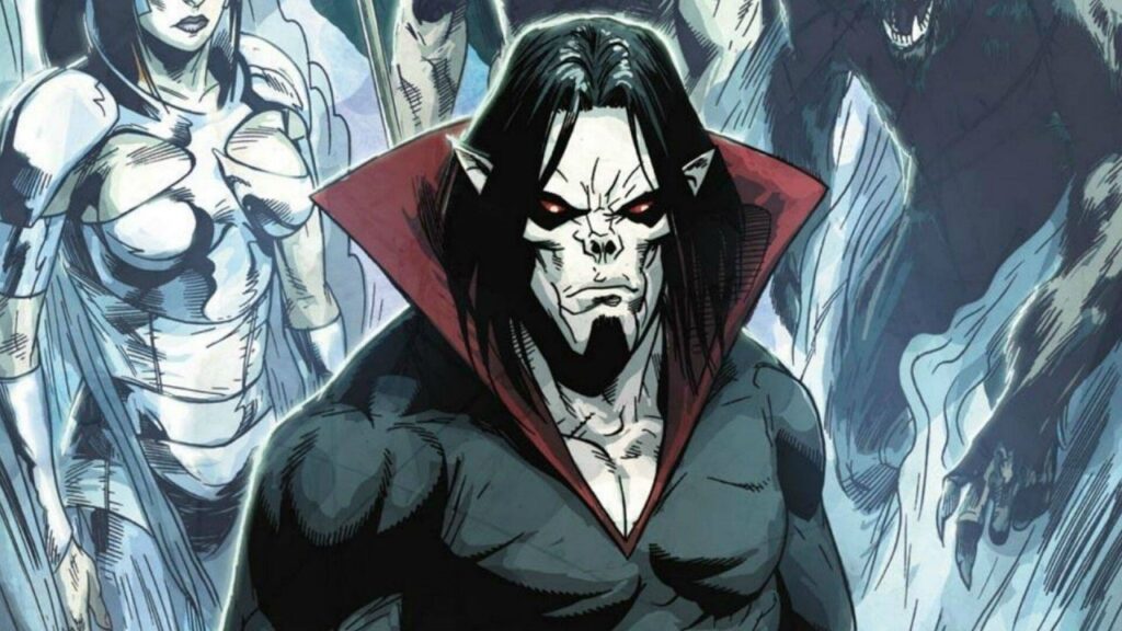 morbius-chi è vampiro vivente-min