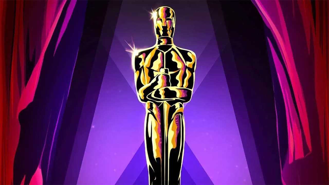 Oscar 2022: meno solenni, più vivaci (ma anche pasticcioni) thumbnail