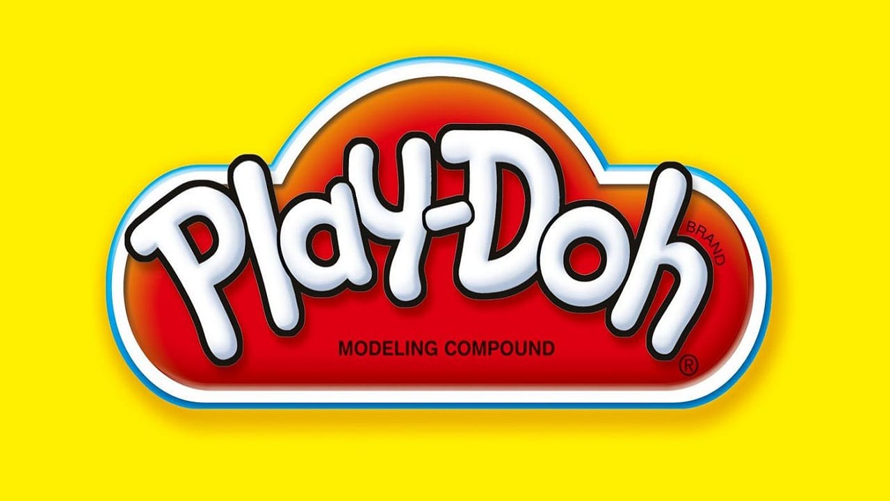 Play-Doh: il celebre gioco diventa un film d'animazione thumbnail