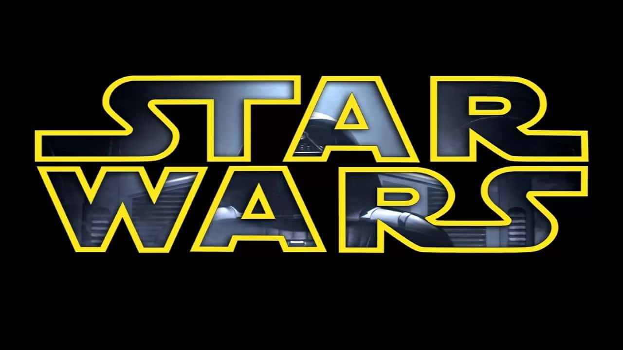 Star Wars: al via le riprese di una misteriosa serie thumbnail