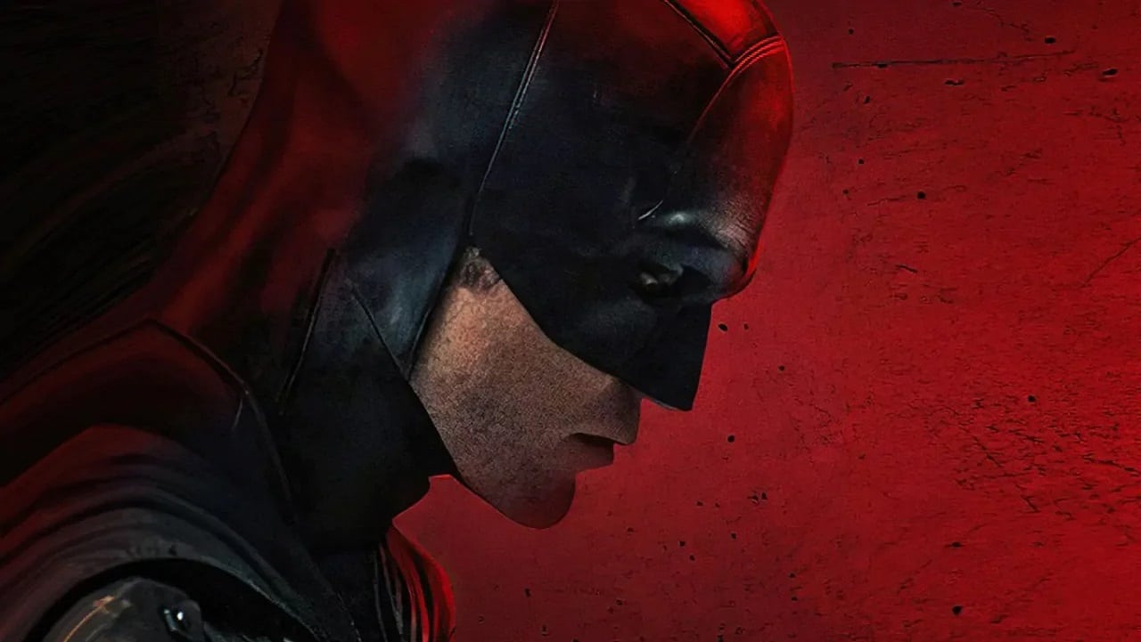 The Batman: il regista salta la premiére perché positivo al COVID thumbnail