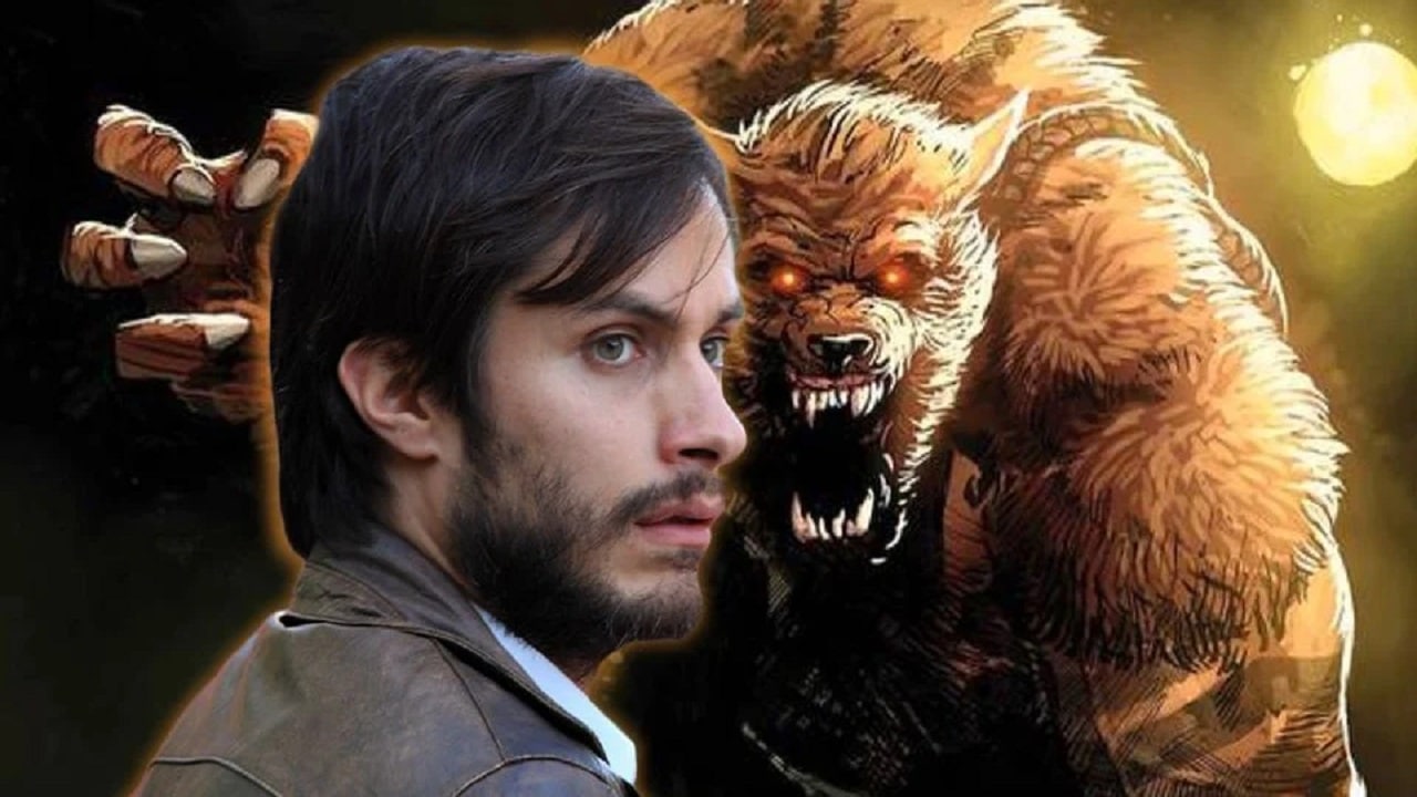 Quanto dura Werewolf By Night, lo speciale di Halloween del MCU? thumbnail