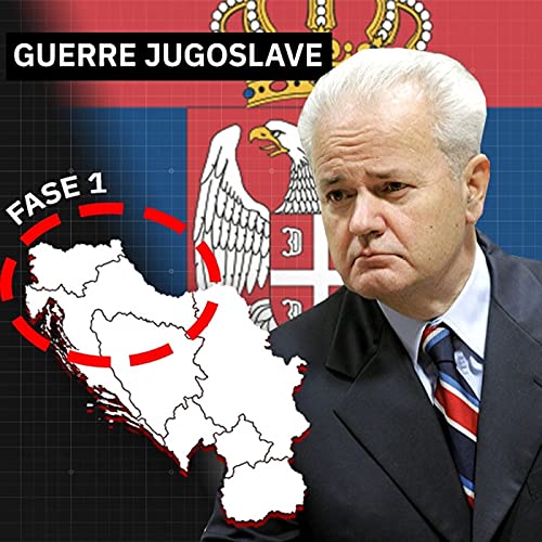 Milosevic presidente serbo
