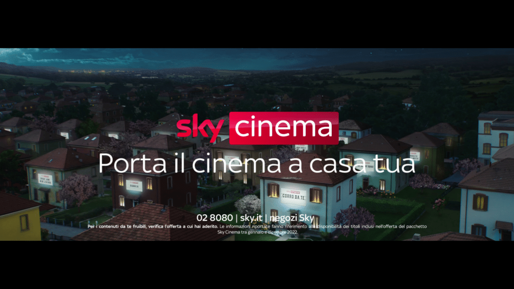 Campagna Sky Cinema 1 1024x576
