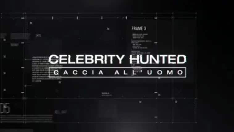 Celebrity_Hunted_-_Caccia_alluomo-min