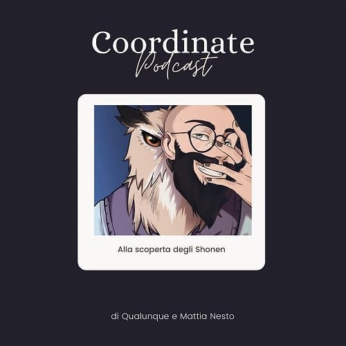 QUALUNQUE_Coordinate - podcast-min