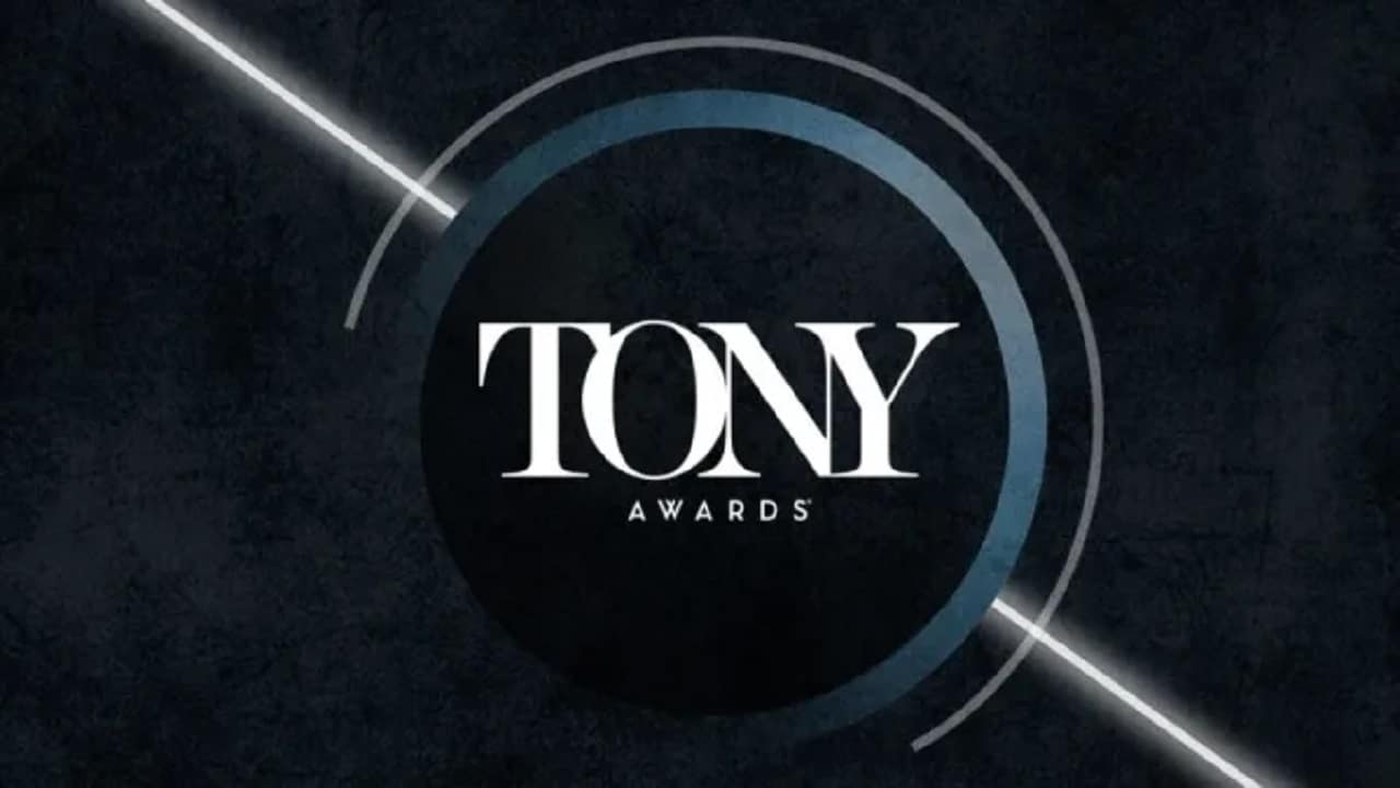 I Tony Awards pronti a gestire eventuali schiaffi in diretta thumbnail
