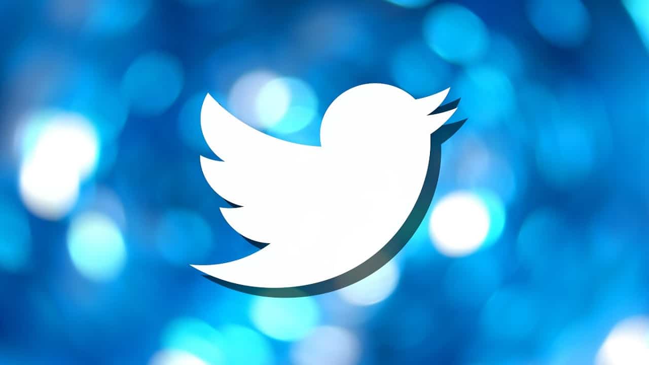 Twitter pubblica il primo tweet modificato thumbnail