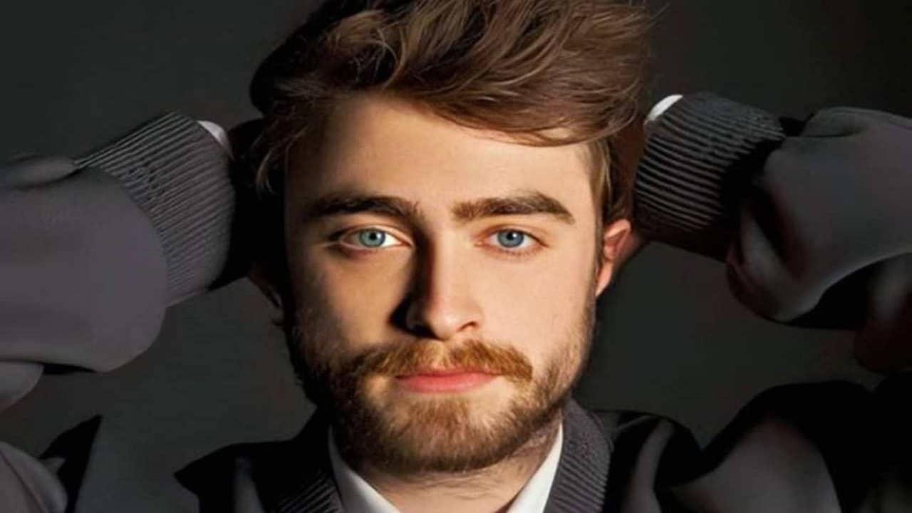 Daniel Radcliffe vuole debuttare alla regia di un film thumbnail
