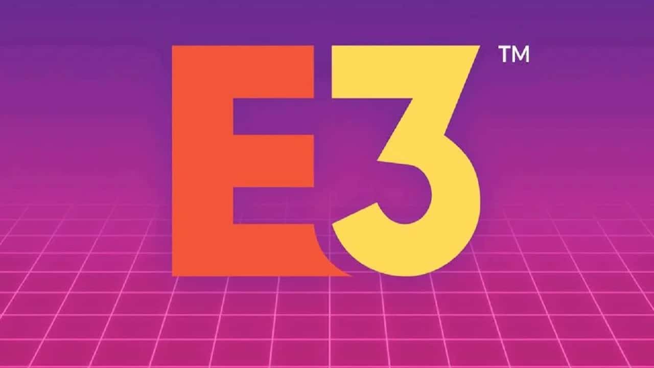 L'E3 è stato cancellato thumbnail