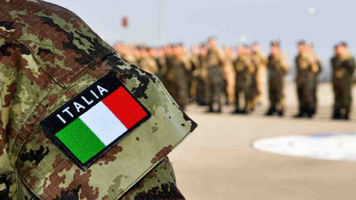 Trattato NATO: l'art. 5 e il coinvolgimento dell'Italia thumbnail