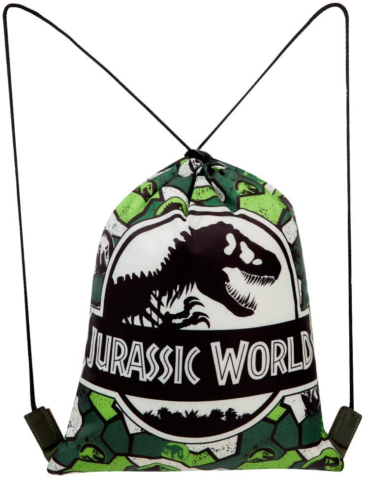 Jurassic World Le Idee Regalo 2