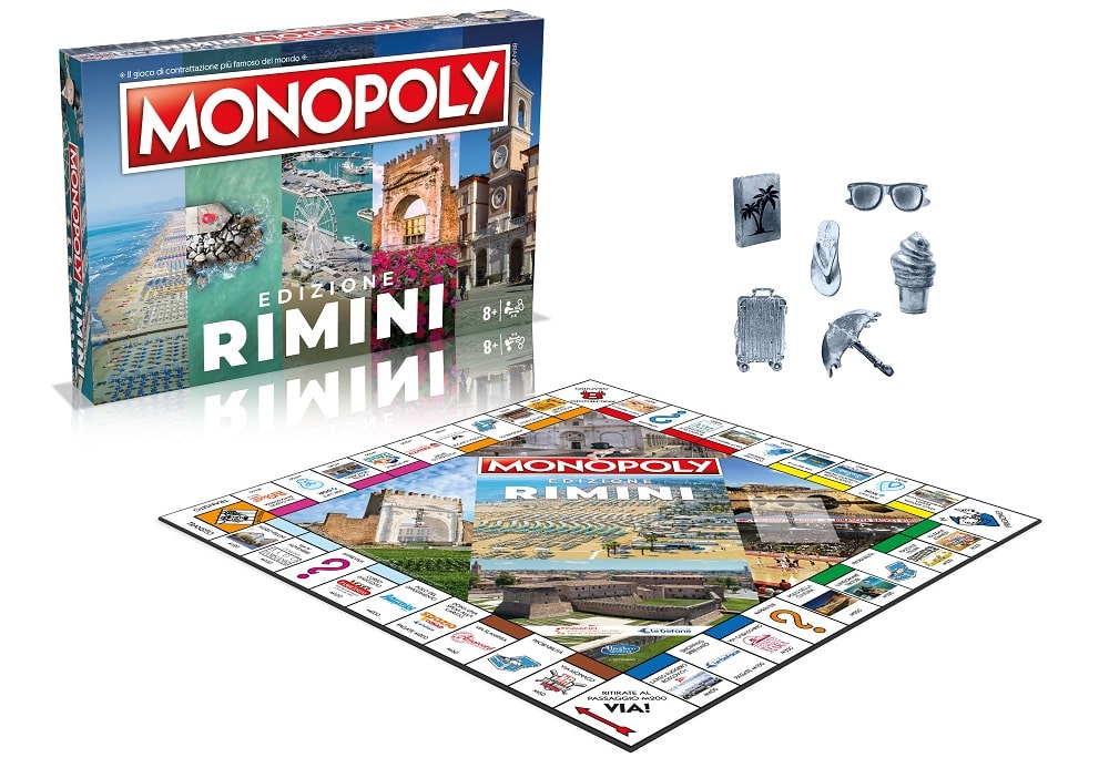 MONOPOLY RIMINI_open-min