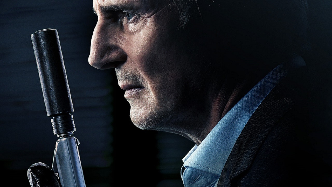 Ecco il teaser trailer di Memory, il nuovo film con Liam Neeson thumbnail