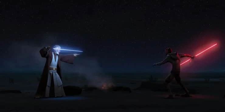 Obi-Wan-Darth-Maul-Twin-Suns-min