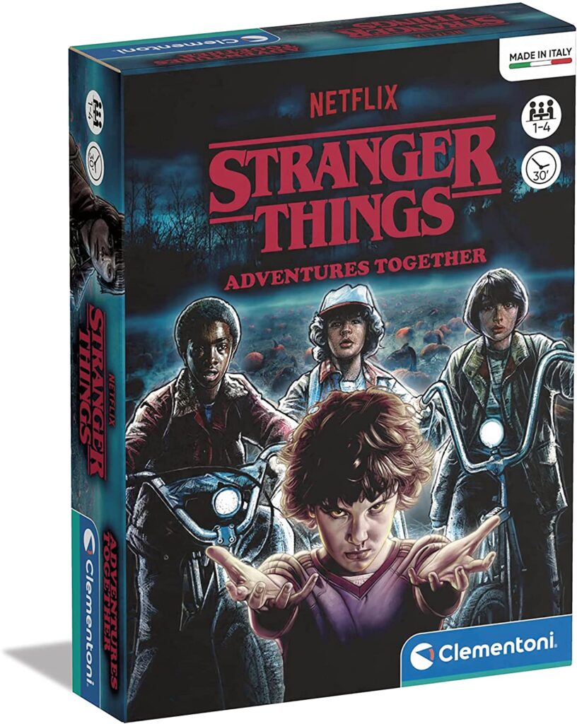 Stranger Things Le Idee Regalo 11 816x1024