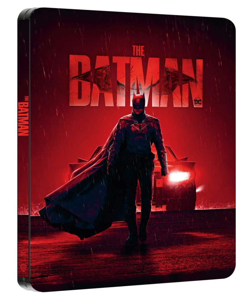 The Batman In Home Video Bd Gs 836x1024