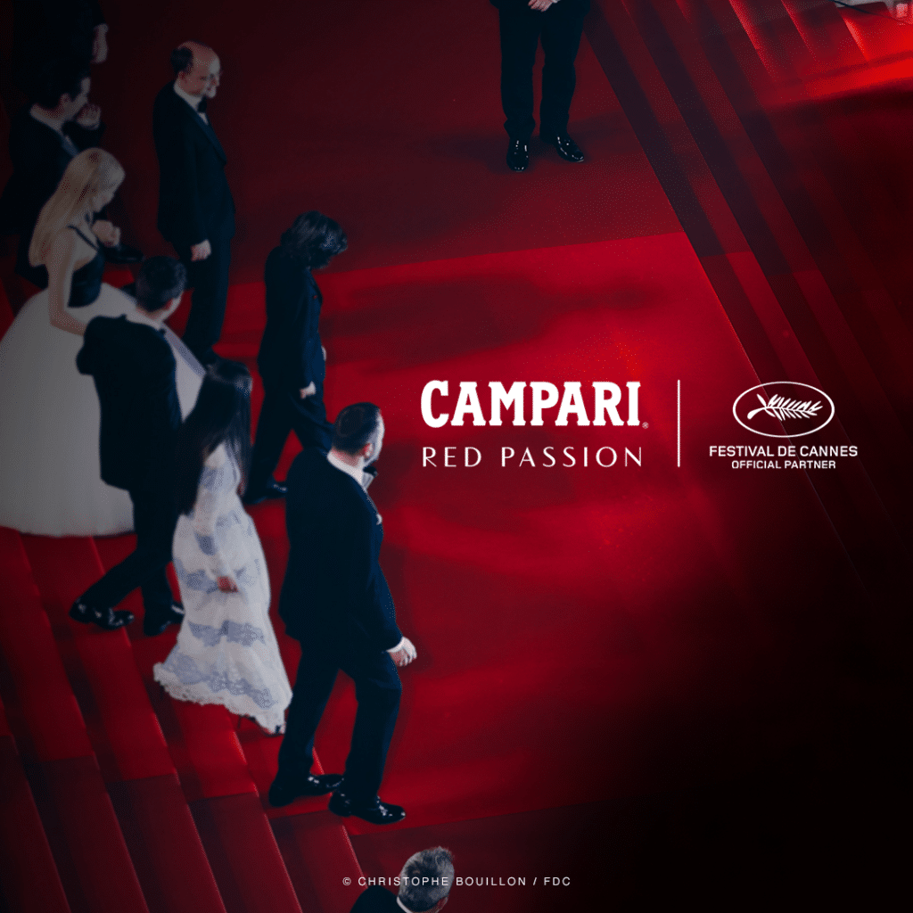 Campari Festival Di Cannes 2022 1024x1024