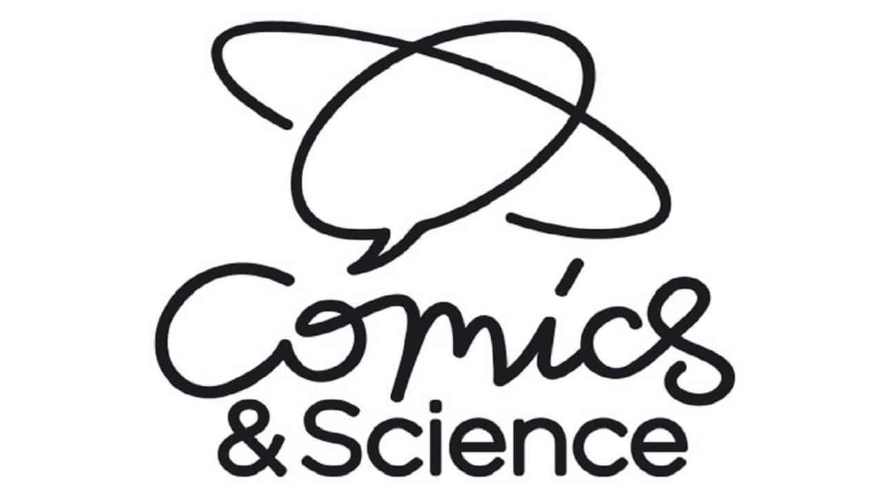 Una due giorni di Comics&Science a Pisa thumbnail