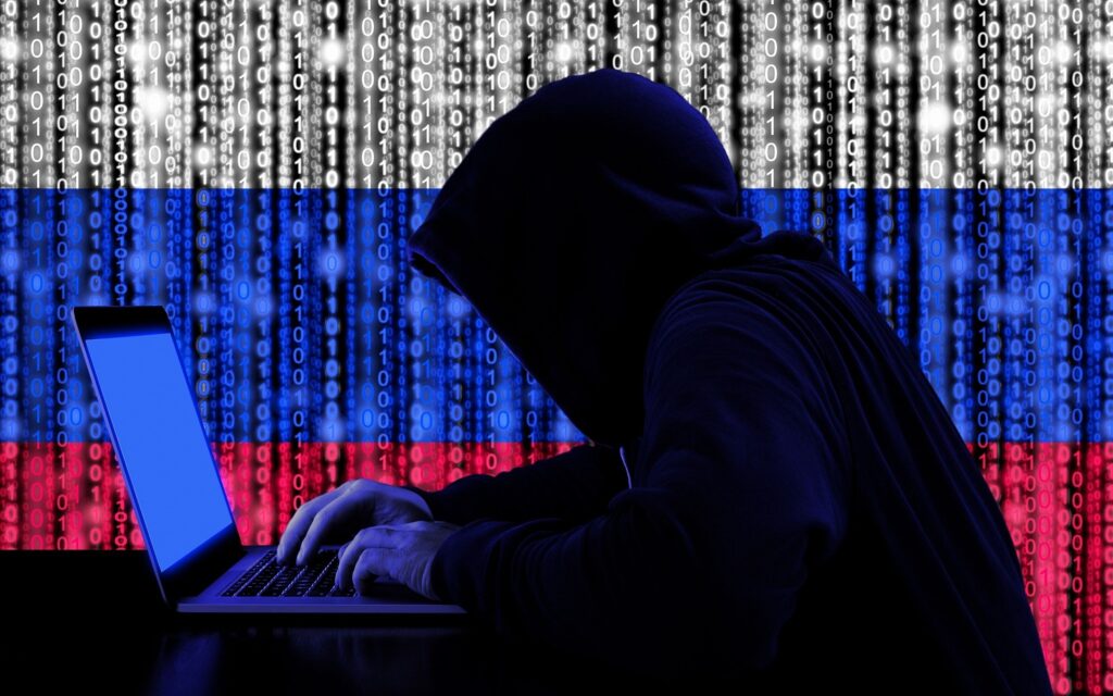 Hacker russi dietro all'attacco informatico che ha paralizzato il Costa Rica