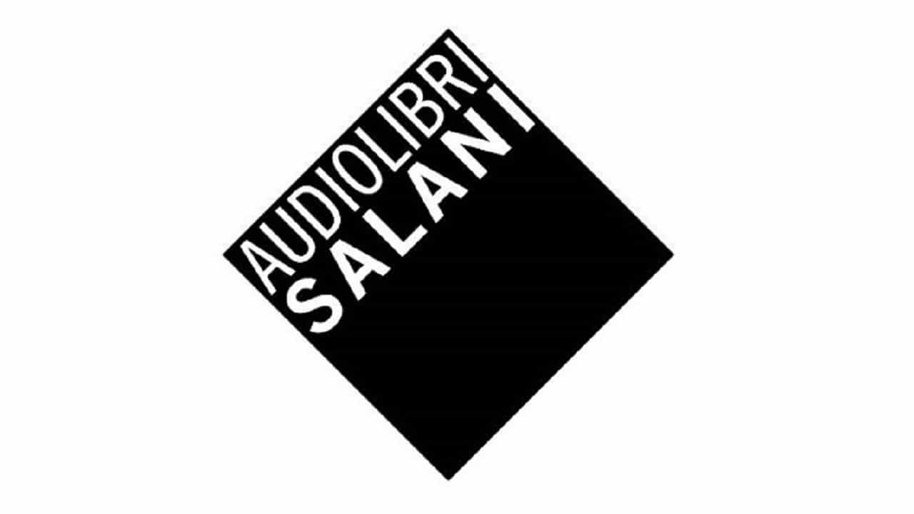 Anche i Giovani Leggono i Classici: la nuova collana di Audiolibri Salani thumbnail