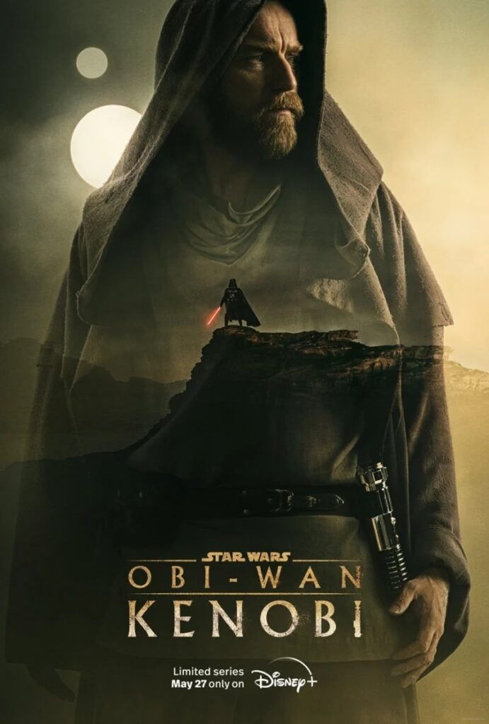 obi-wan-kenobi-poster-ufficiale trailer-min