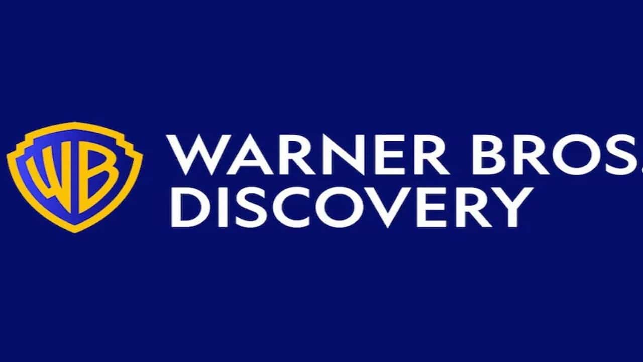 I nuovi capi di Warner Bros Discovery puntano sul cinema per DC thumbnail