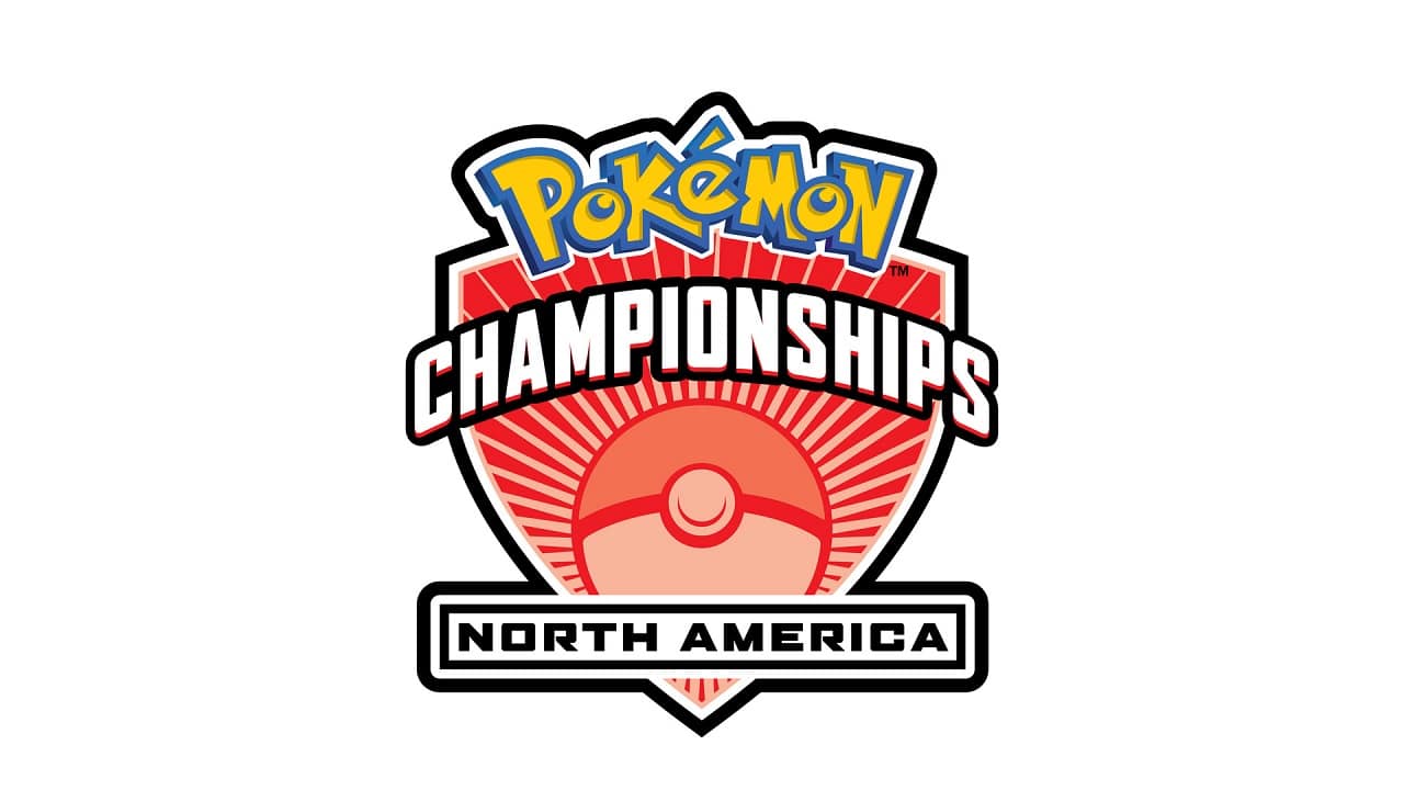 Svelato l'atteso programma dello streaming per i Campionati Internazionali Nordamericani Pokémon 2022 thumbnail