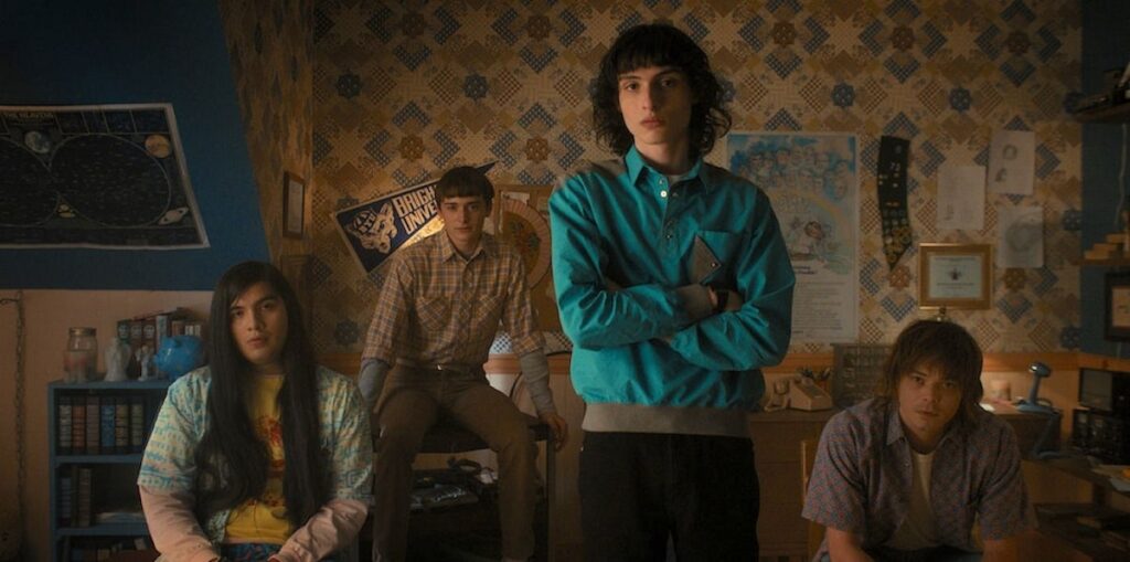 Stranger-Things-4-Still-Argyle-Will-Mike-and-Jonathan-min