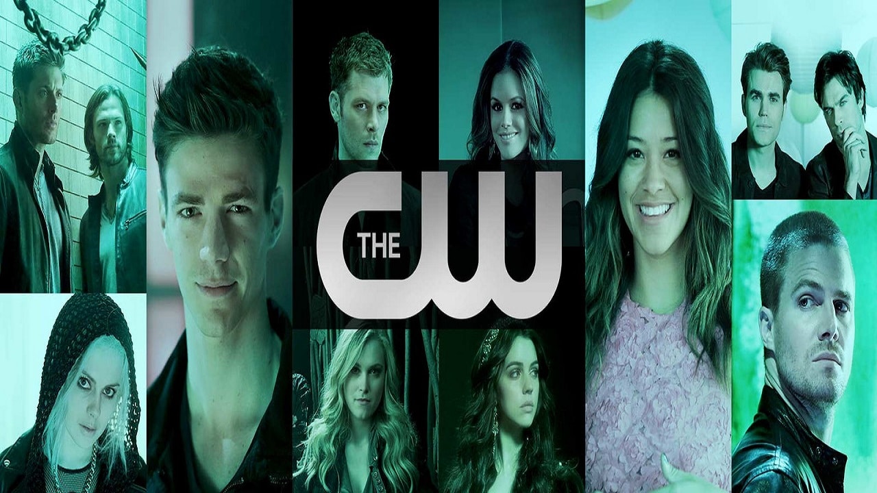 The CW: in arrivo un nuovo proprietario? thumbnail