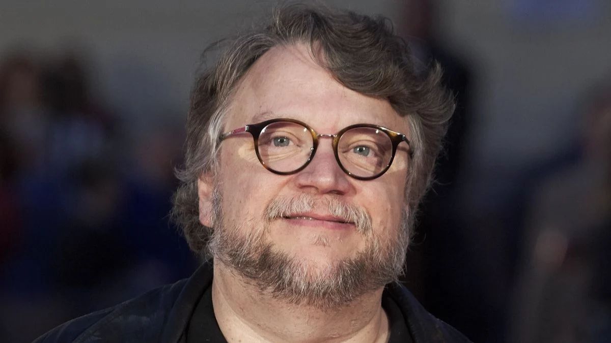 Cabinet of Curiosities: ecco il teaser trailer della serie di Guillermo del Toro thumbnail
