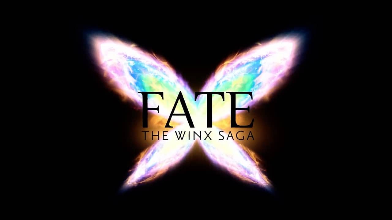 Fate: The Winx Saga, primo sguardo a Flora dalla Geeked Week thumbnail
