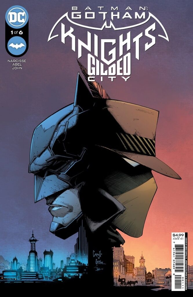 Batman Gotham Knights_cover-min