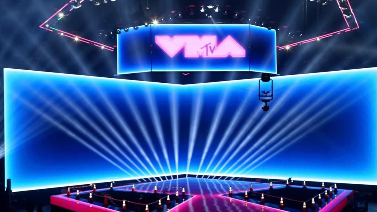 MTV svela le nomination per i VMAs (Video Music Awards) thumbnail